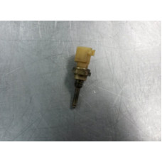 111R109 Coolant Temperature Sensor For 11-12 Ford f-150  3.5
